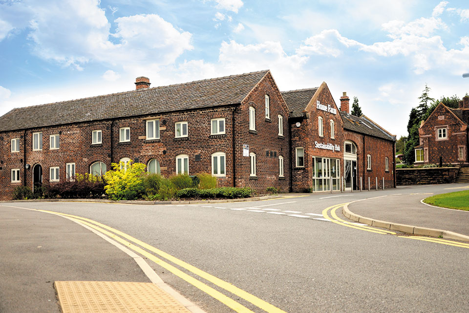 The importance of volunteering for students and CASIC