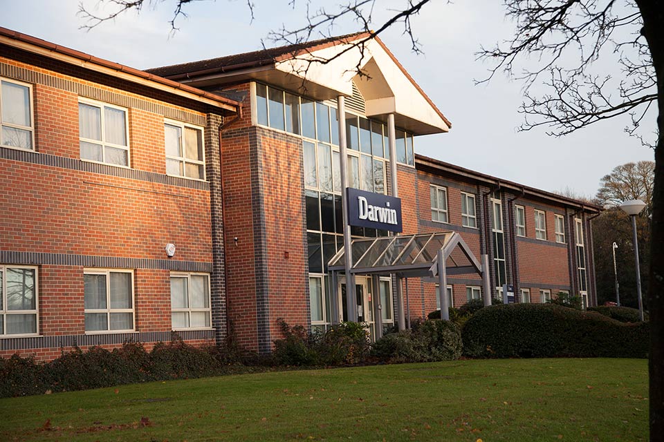 Summer School 2017 bursaries announced