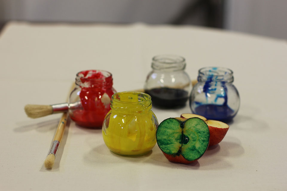 Back to the drawing board