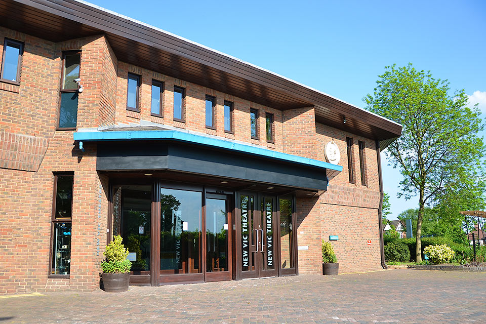 ‘Becoming a Sustainable Food City’ conference