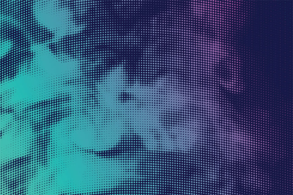 Embodied research through creative, digital methodologies