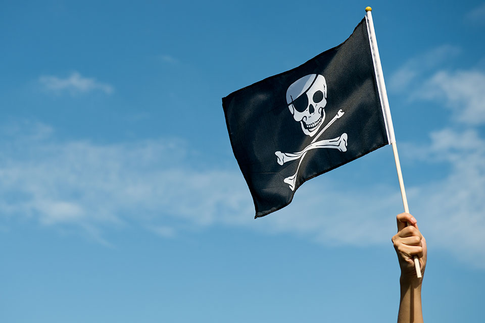 CASIC Seminar in collaboration with SOLACE