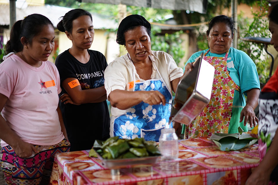 Keele launches new global health study
