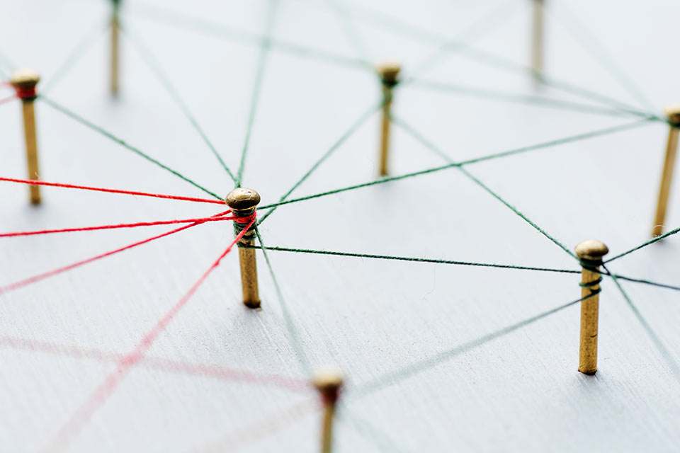 Participation and the worst off: What chance do we stand of success?