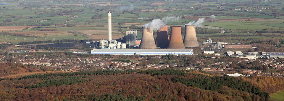 Creative research for Smart Local Energy System 