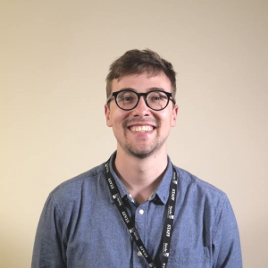Ben Gledhill