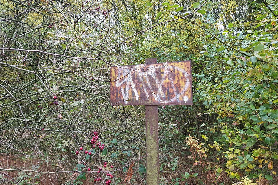 Towards an urban commons