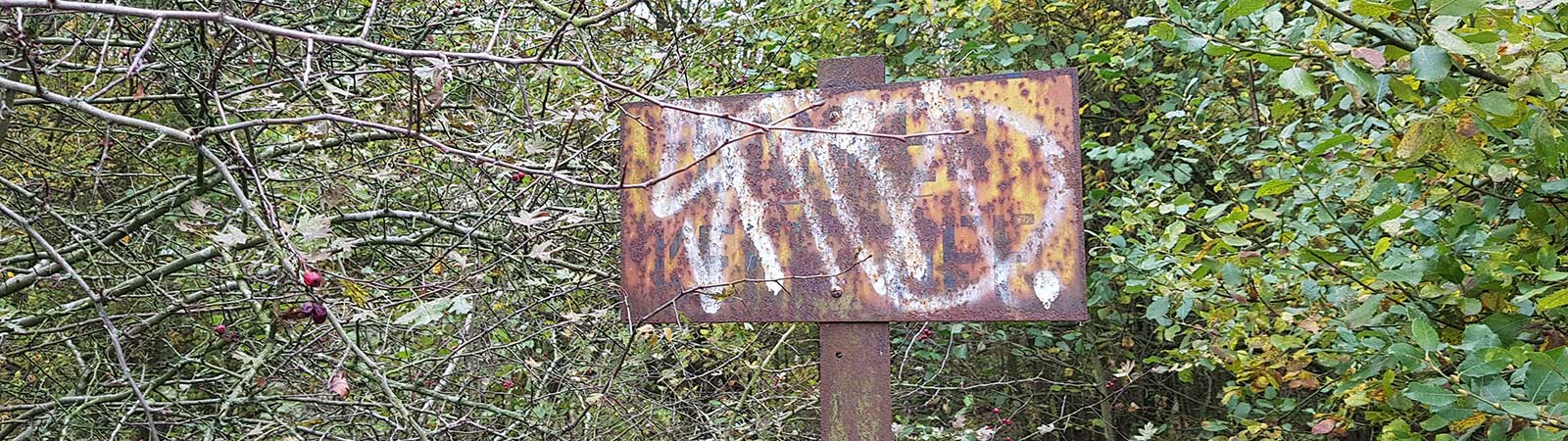 Towards an urban commons banner