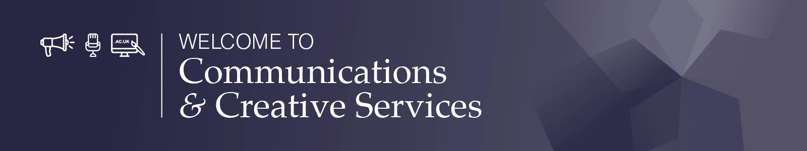 Communications