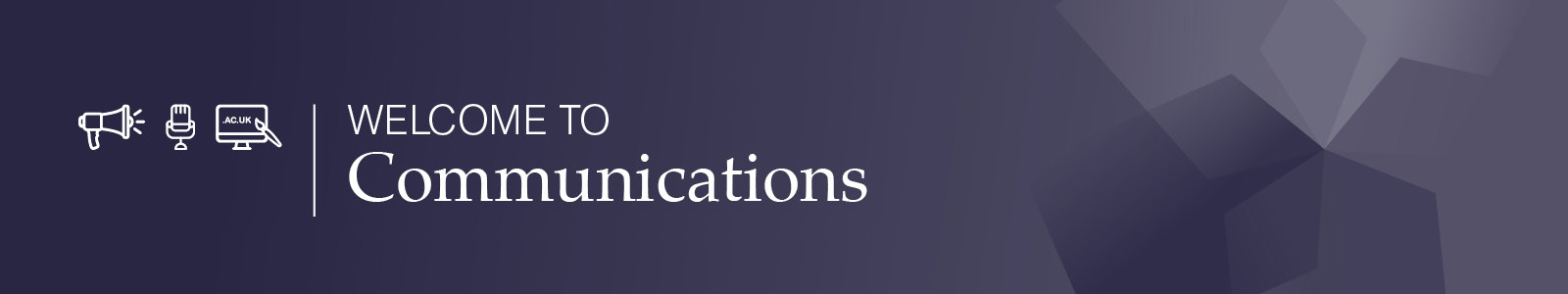 Communications
