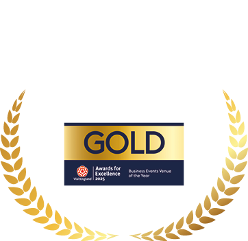 e&c-awards-visit-england-award-text-300x290.png