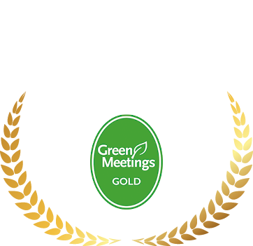e&c-awards-green-meeting-award-text-300x290.png
