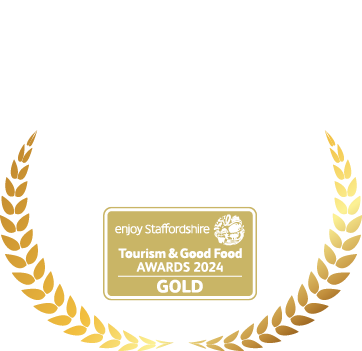 e&c-awards-visit-england-award-text-300x290.png