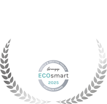 e&c-awards-ecosmart-award-text-300x290.png