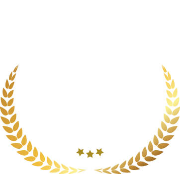 e&c-awards-made-good-award-text-300x290.png
