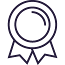 e&c-awards-rosette-icon-130x130.png
