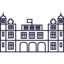 e&c-about-us-keele-hall-icon-130x130.png