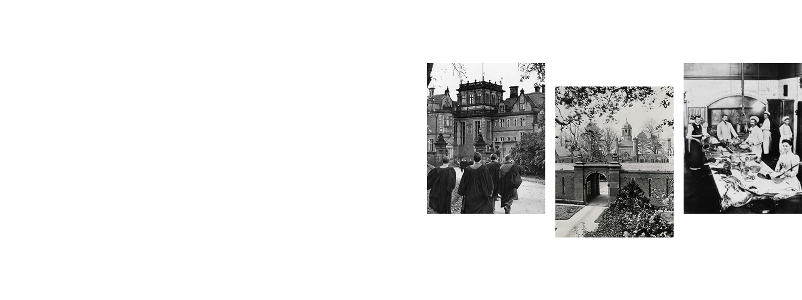 e&c-about-us-historical-image-900x420.png