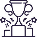 Decorative icon
