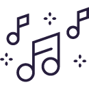 Decorative icon