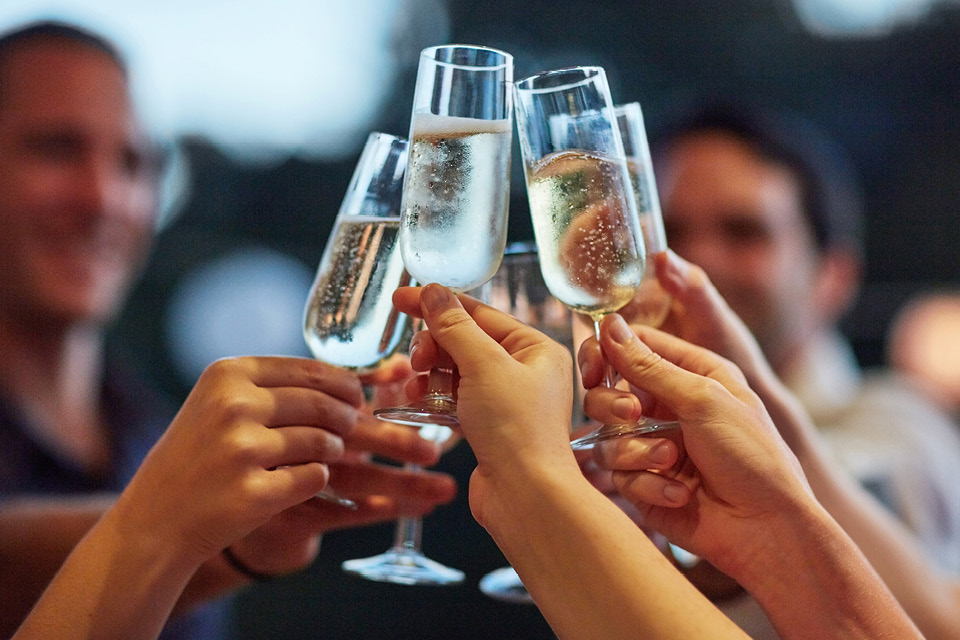 e&c-celebrations-private-parties-image-960x640.jpg