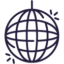 Decorative icon