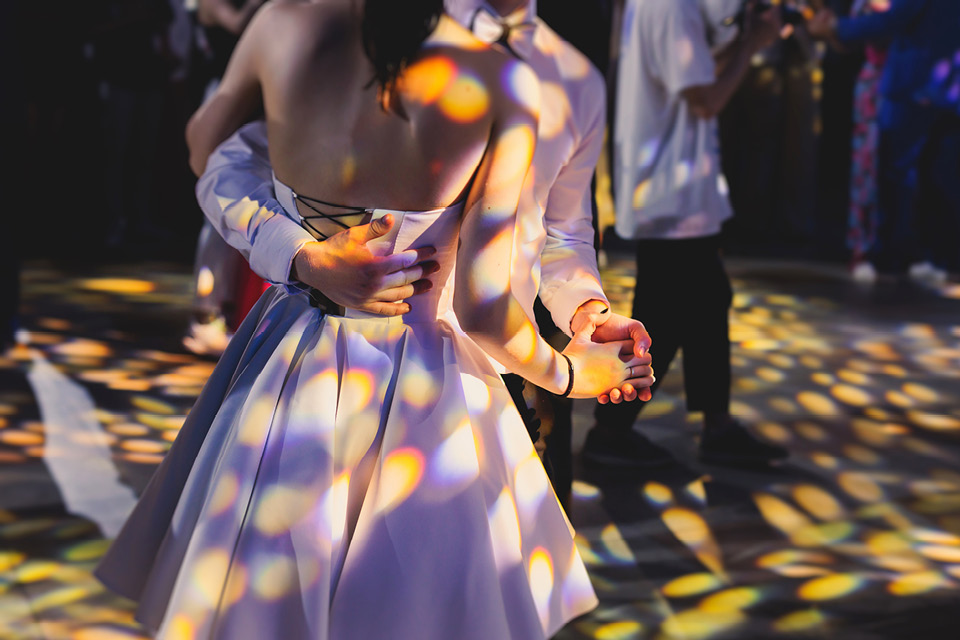 e&c-celebrations-proms-balls-image-960x640.jpg