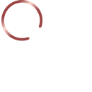 Xmas icon cocktail