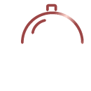 Xmas icon service