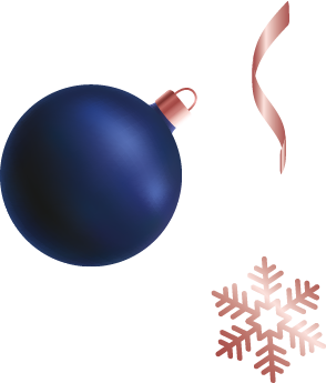 Decorative image
