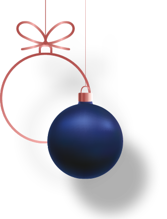 Decorative image