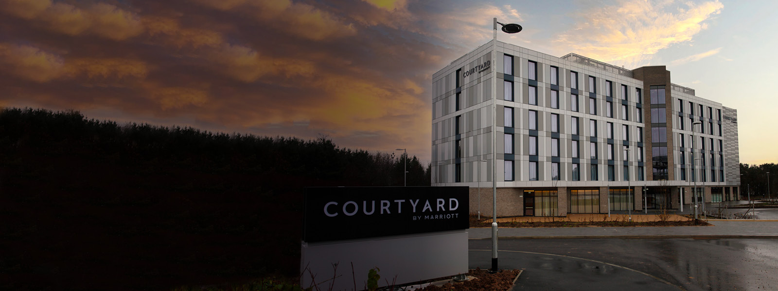e&c-meetings&conf-accomadation-background-1600x600.jpg