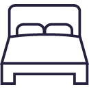 e&c-hotel-accommodation-bed-icon-130x130.png