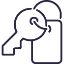 e&c-hotel-accommodation-key-icon-130x130.png