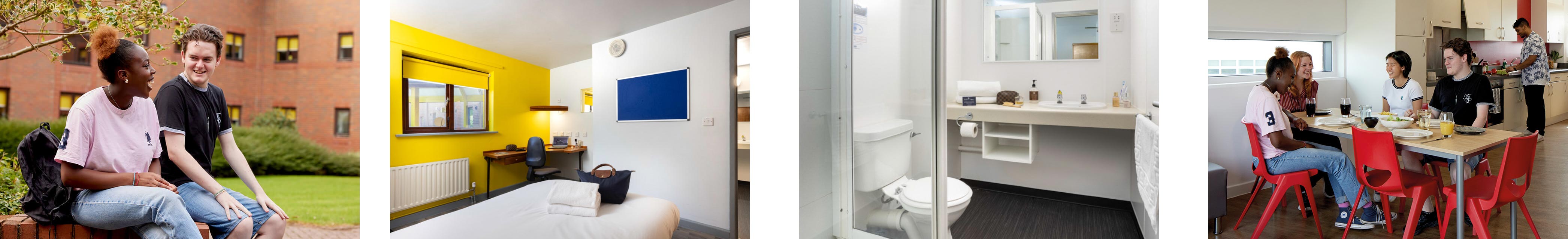 e&c-rooms-combined-960x640.jpg