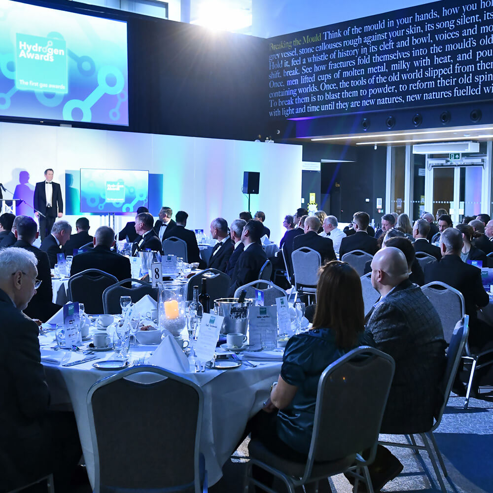 e&c-meetings&conf-awards-dinner-1000x1000.jpg