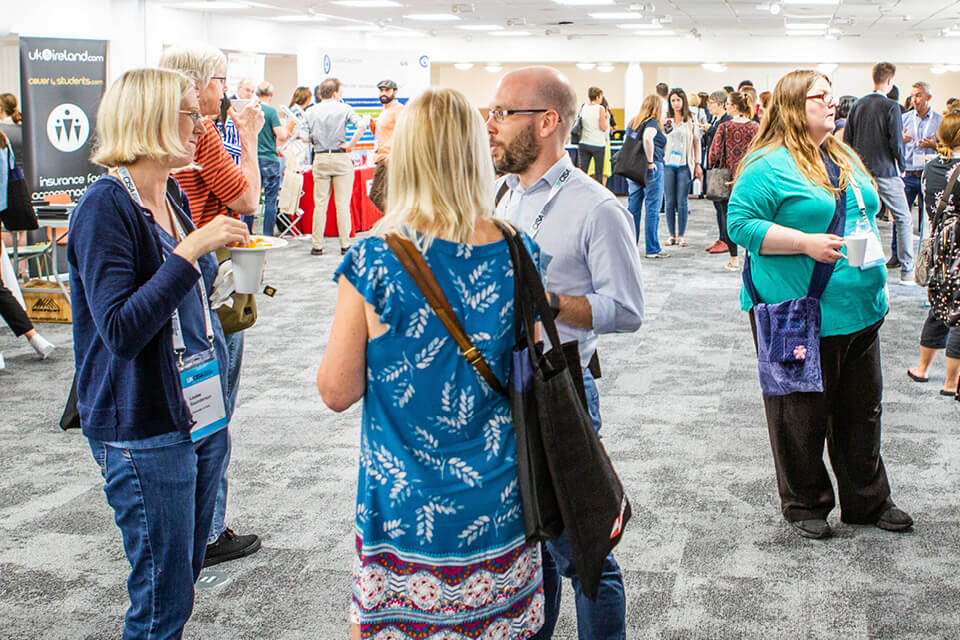 e&c-meetings&conf-exhibition-space-960x640.jpg