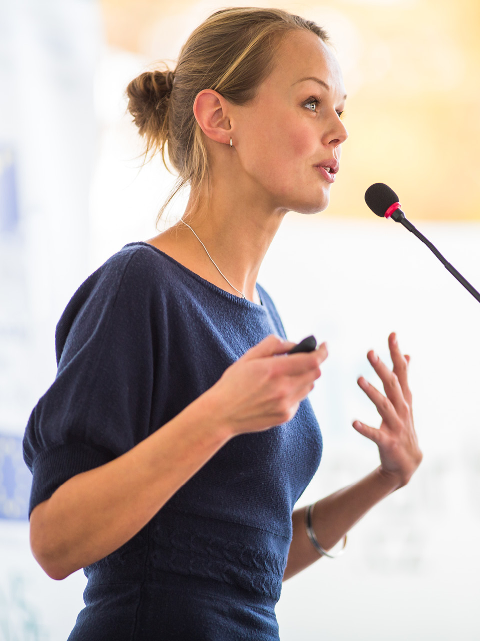 e&c-meetings&conf-flexible-venues-960x1280.jpg