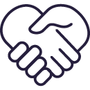e&c-meetings&conf-heart-shake-blue-icon-130x130.png