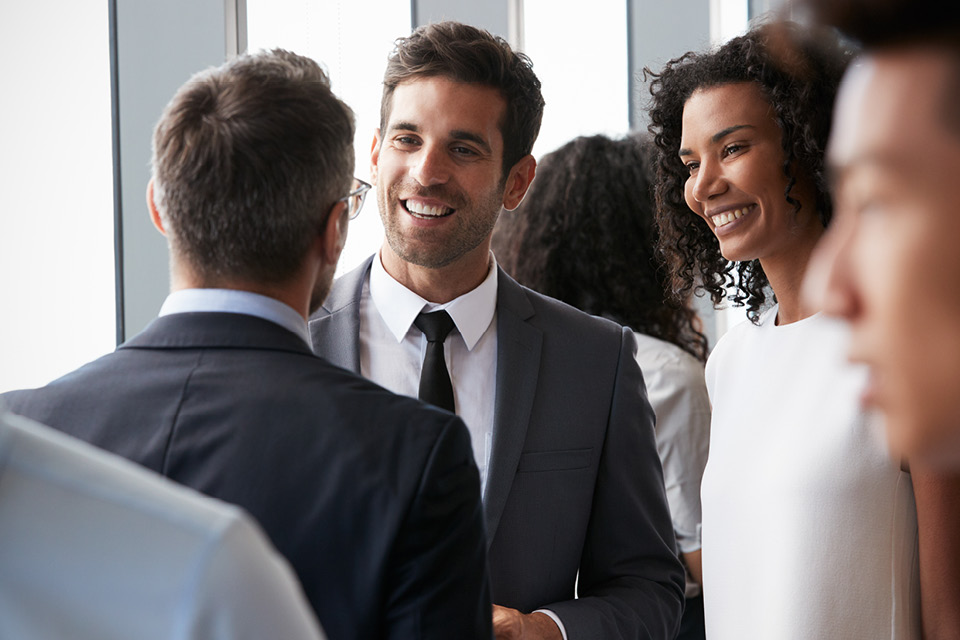 e&c-meetings&conf-networking-960x640.jpg