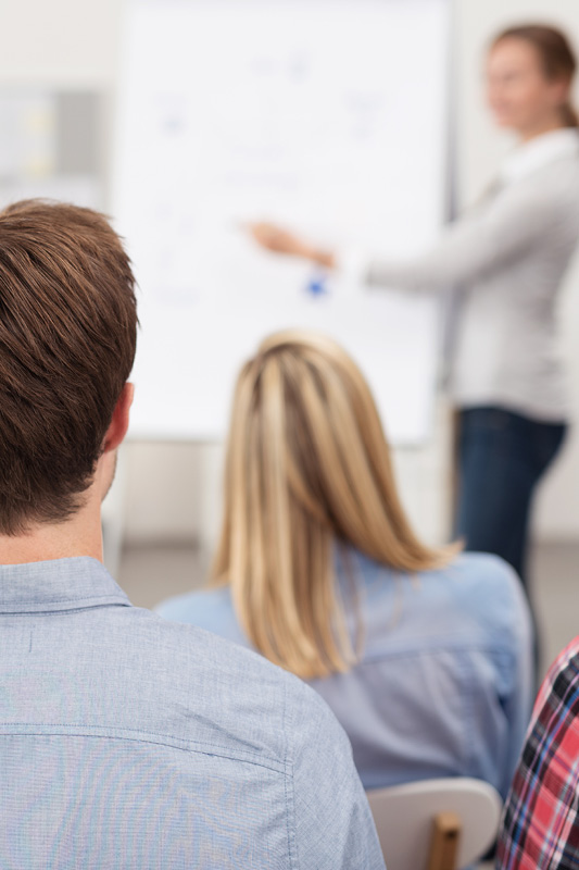 e&c-meetings&conf-training-facilties-533x800.jpg