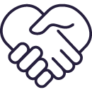 e&c-enhanced-support-heart-hand-icon-130x130.png