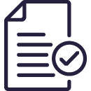 e&c-enhanced-support-paper-tick-icon-130x130.png