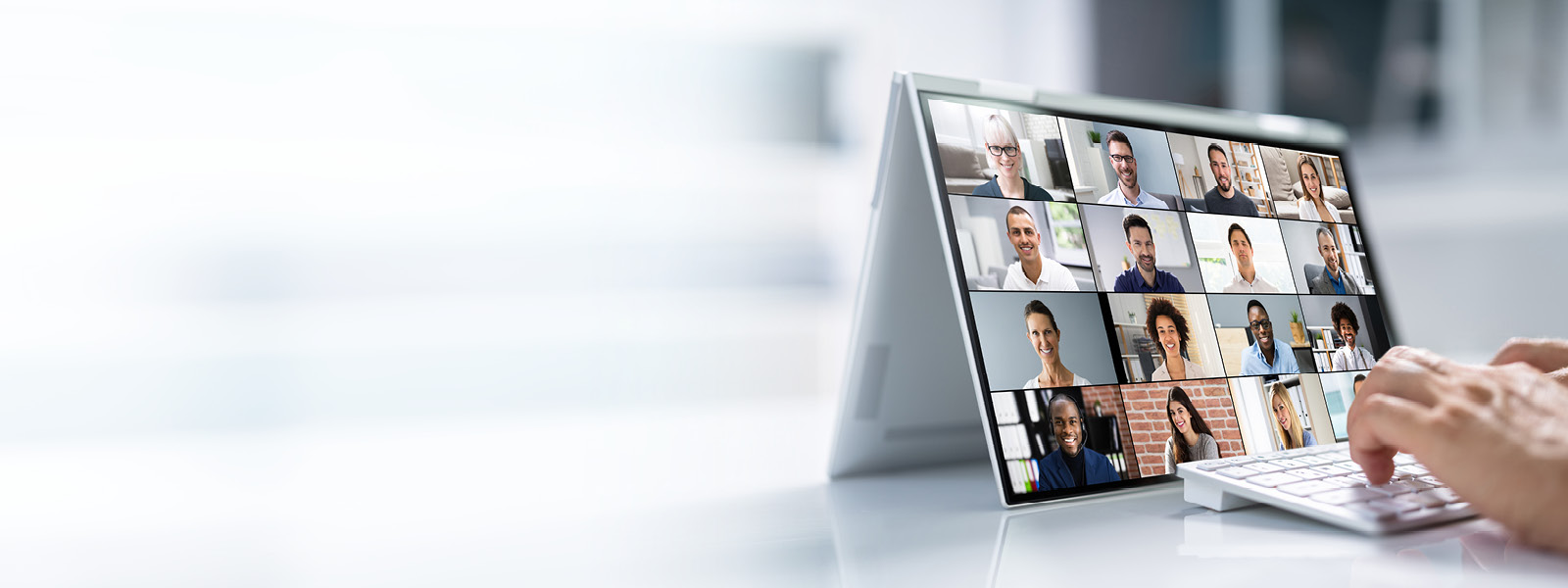 e&c-enhanced-virtual-meeting-1600x600.jpg