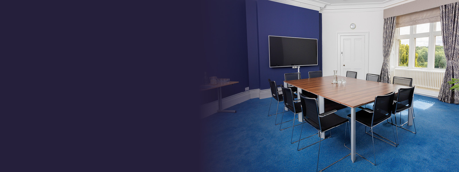 e&c-meetings-green-delegate-1600x600.jpg