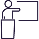 e&c-meetings-lecture-b-blue-icon-130x130.png