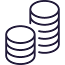 Money icon