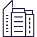 e&c-residential-conferences-buildings-blue-icon-130x130.png