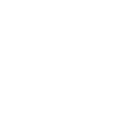 e&c-residential-conferences-buildings-white-icon-130x130.png