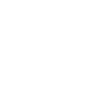 e&c-residential-conferences-calendar-tick-white-icon-130x130.png